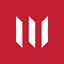Whitworth Logo
